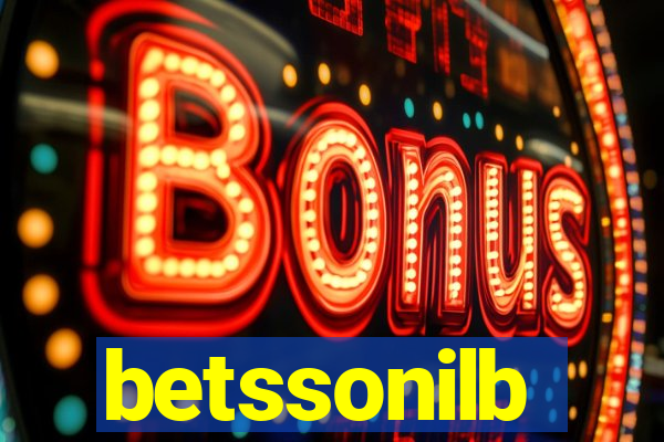 betssonilb