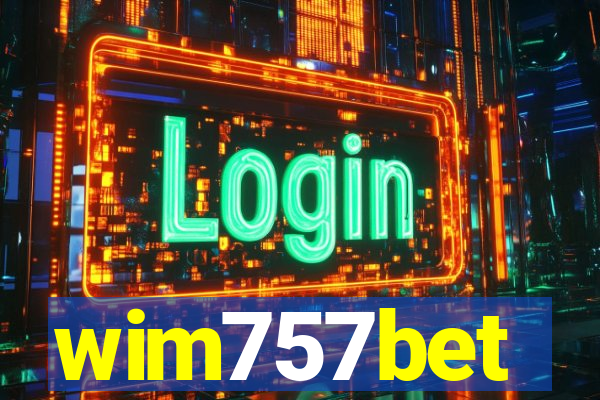 wim757bet