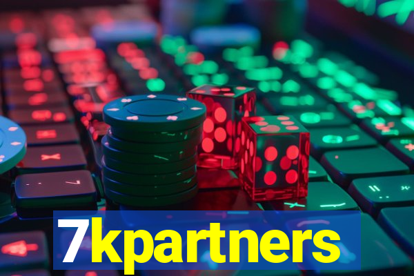 7kpartners