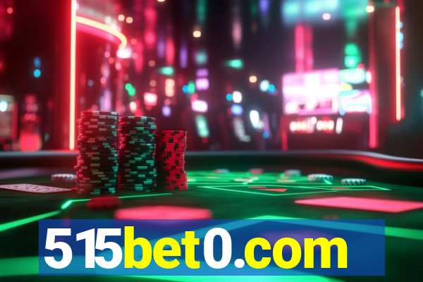 515bet0.com