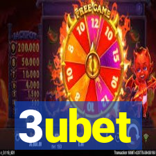 3ubet