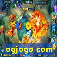 ogjogo com