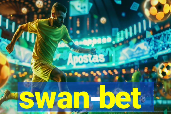 swan-bet