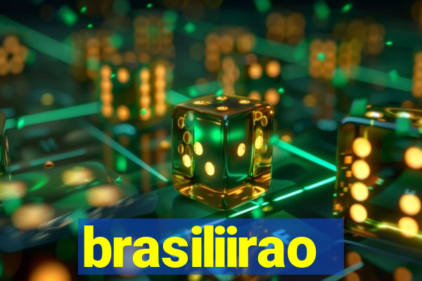 brasiliirao