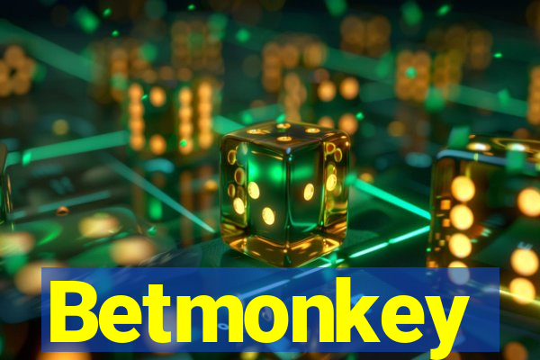 Betmonkey