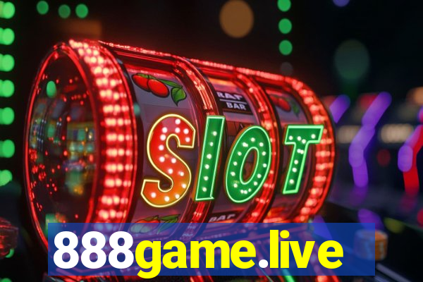 888game.live