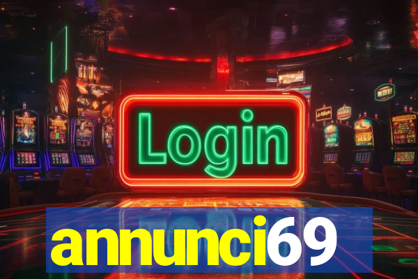 annunci69