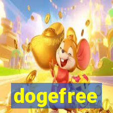 dogefree