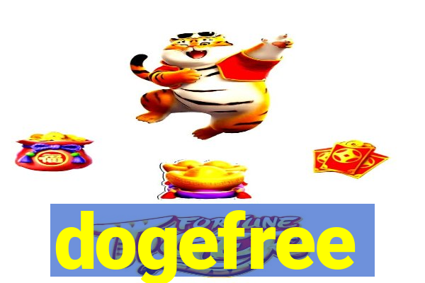 dogefree