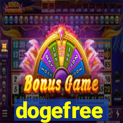 dogefree