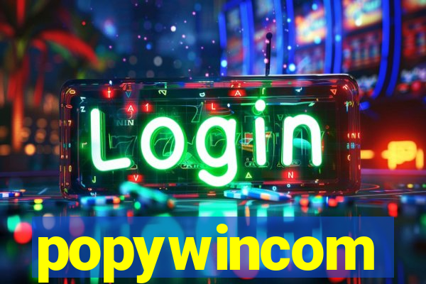 popywincom