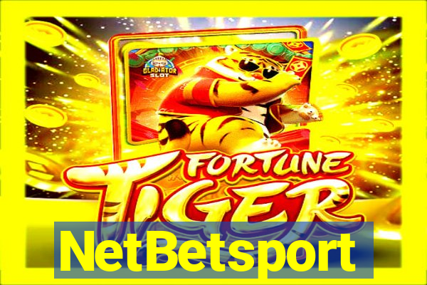 NetBetsport