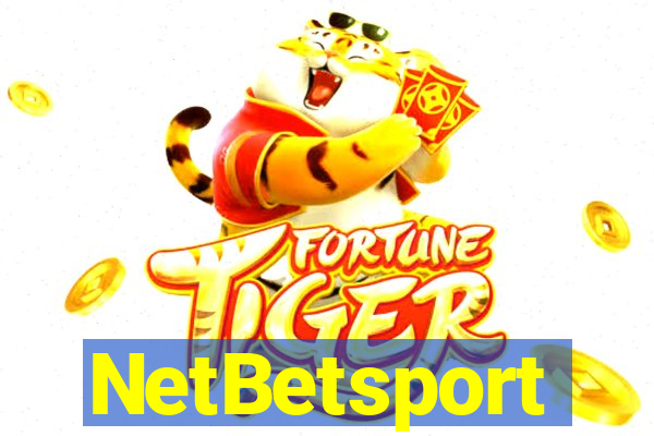 NetBetsport