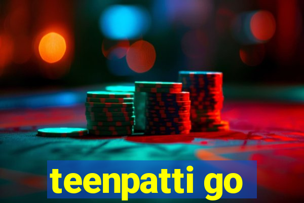 teenpatti go