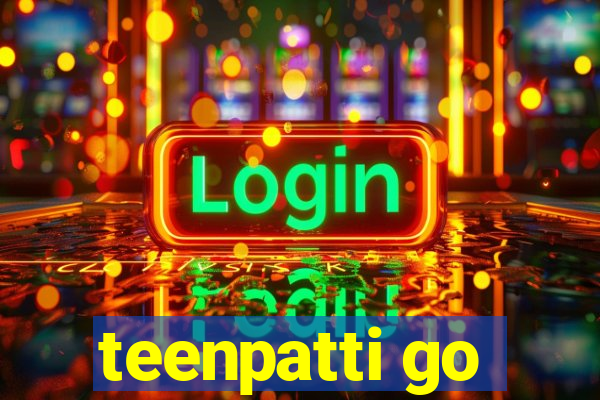 teenpatti go