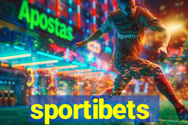 sportibets