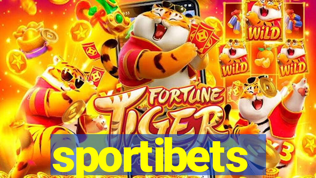 sportibets