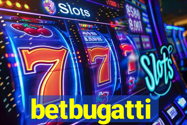 betbugatti