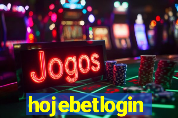 hojebetlogin