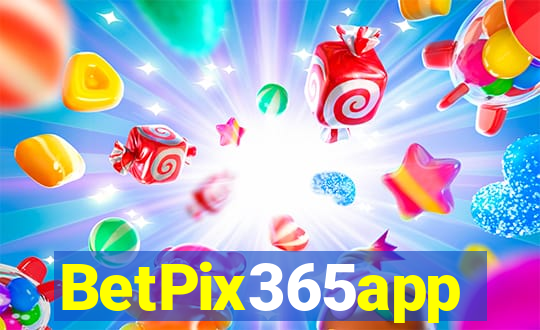 BetPix365app