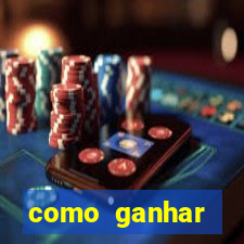 como ganhar dinheiro no slot