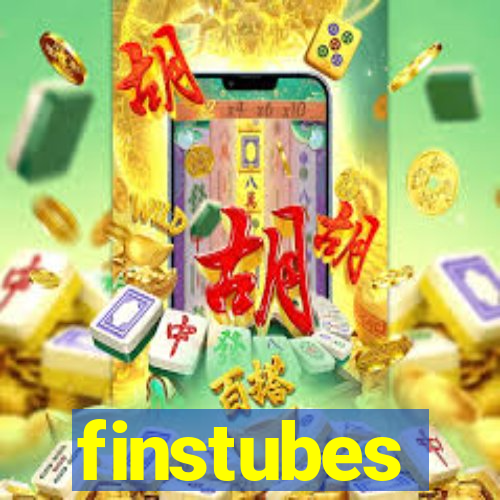 finstubes