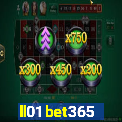 ll01 bet365