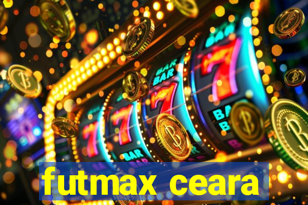 futmax ceara