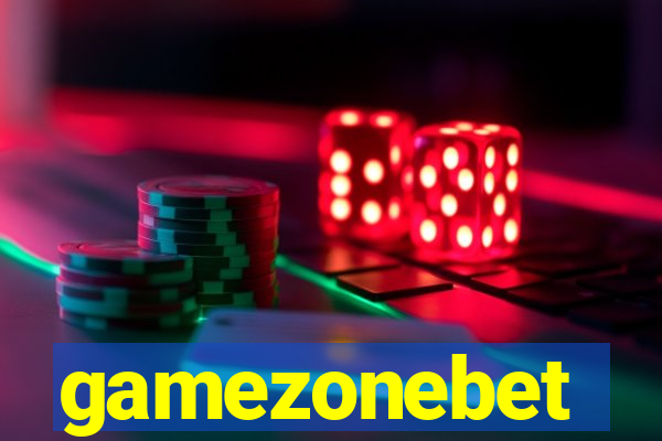 gamezonebet