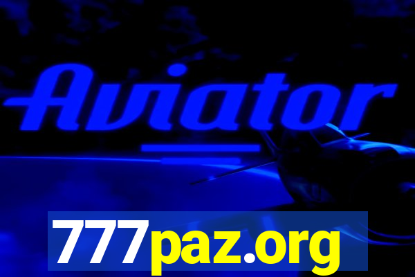 777paz.org