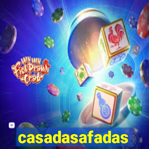 casadasafadas