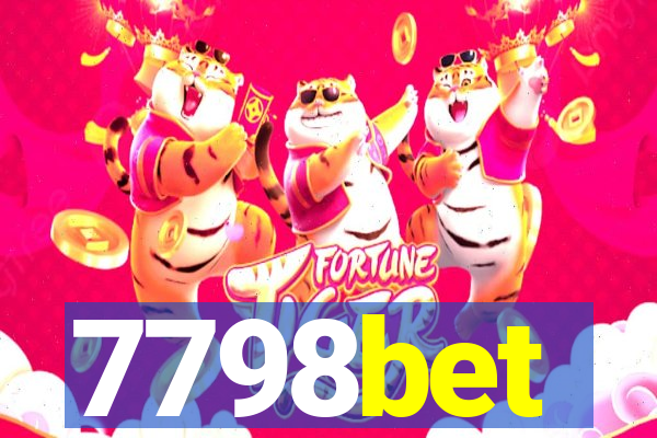 7798bet