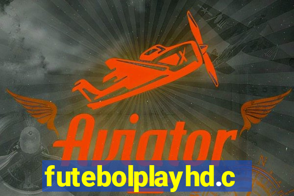 futebolplayhd.com/categoria/times-de-futebol-online/