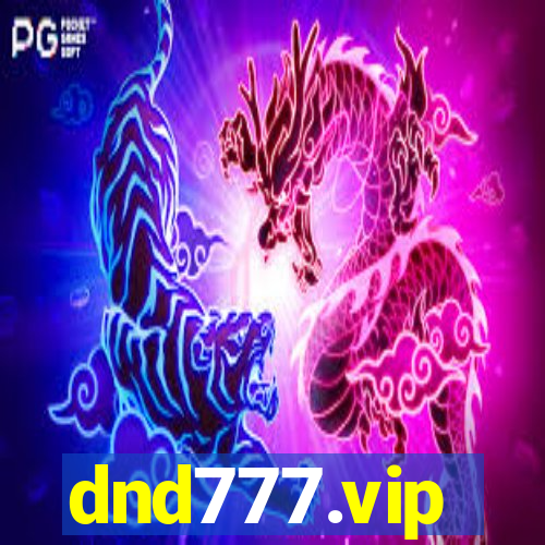 dnd777.vip