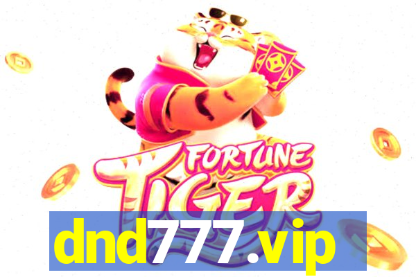 dnd777.vip