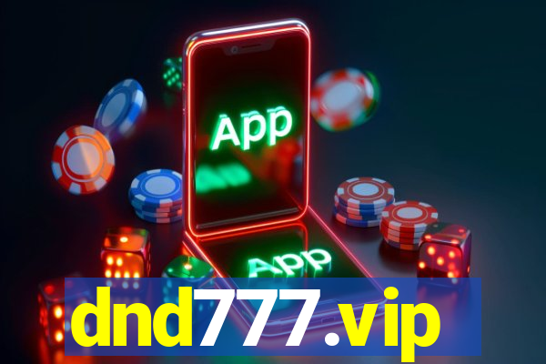 dnd777.vip