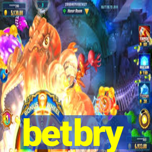 betbry