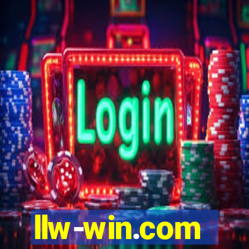 llw-win.com