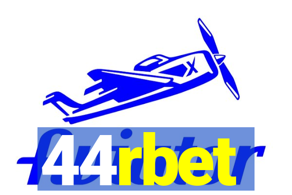 44rbet