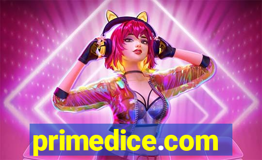 primedice.com