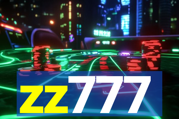 zz777