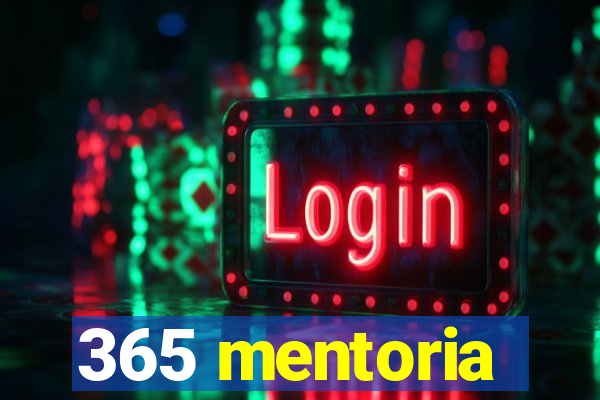 365 mentoria