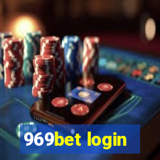 969bet login