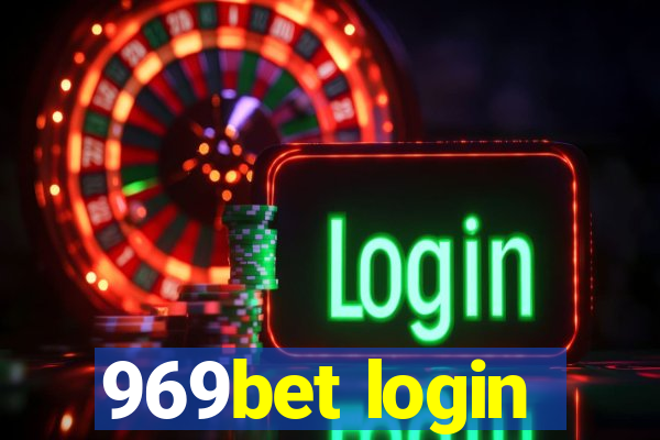 969bet login