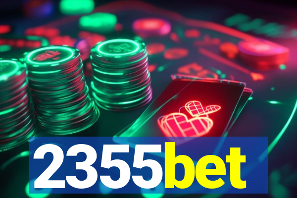 2355bet