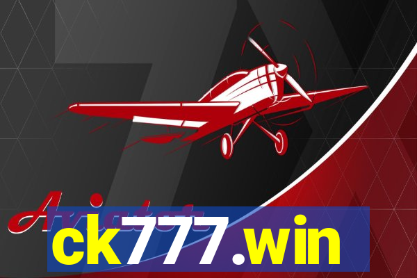 ck777.win