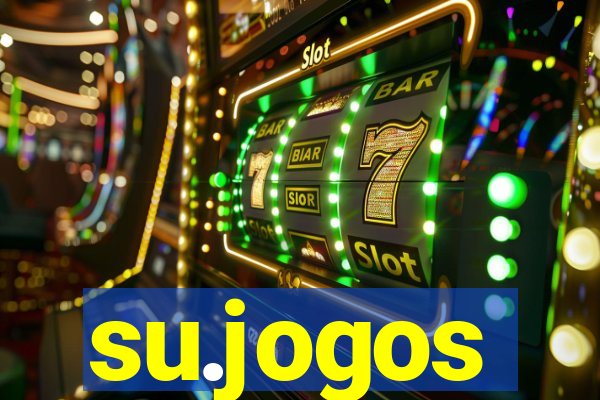 su.jogos