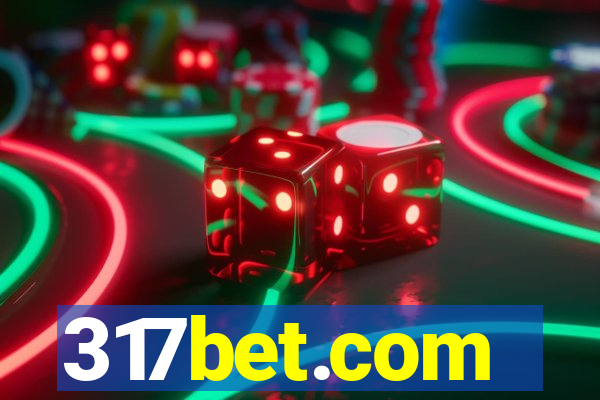 317bet.com