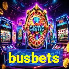 busbets