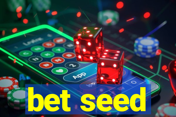 bet seed